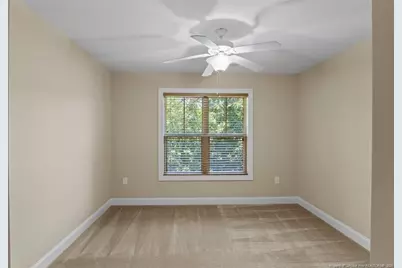 84 Cypress Circle, Southern Pines, NC 28387 - Photo 12