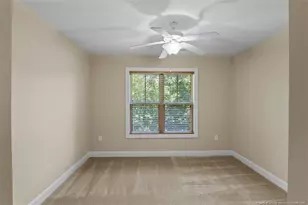 84 Cypress Cir, Southern Pines, NC 28387 - Photo 12