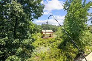 84 Cypress Cir, Southern Pines, NC 28387 - Photo 2