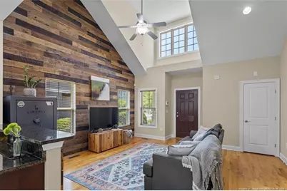84 Cypress Circle, Southern Pines, NC 28387 - Photo 4