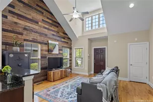 84 Cypress Cir, Southern Pines, NC 28387 - Photo 4