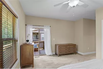 84 Cypress Circle, Southern Pines, NC 28387 - Photo 8