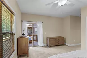 84 Cypress Cir, Southern Pines, NC 28387 - Photo 8