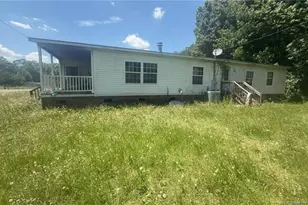 10 Justin Rd, Rowland, NC 28383 - Photo 4