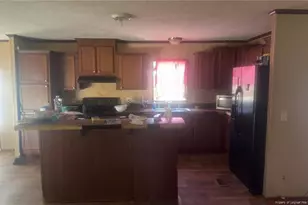 10 Justin Rd, Rowland, NC 28383 - Photo 10