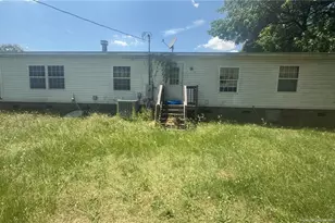 10 Justin Rd, Rowland, NC 28383 - Photo 2