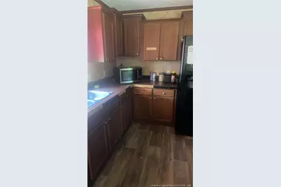 10 Justin Road, Rowland, NC 28383 - Photo 12