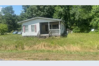 10 Justin Road, Rowland, NC 28383 - Photo 6