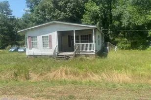 10 Justin Rd, Rowland, NC 28383 - Photo 6