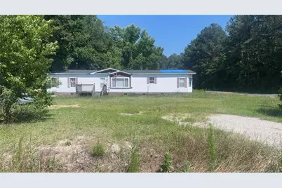 10 Justin Road, Rowland, NC 28383 - Photo 38