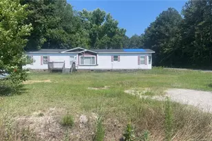 10 Justin Rd, Rowland, NC 28383 - Photo 38