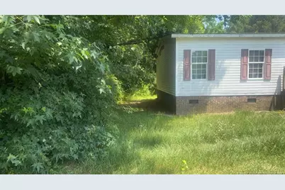 10 Justin Road, Rowland, NC 28383 - Photo 2