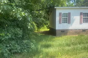 10 Justin Rd, Rowland, NC 28383 - Photo 2