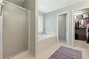 7833 Shuttle Rd, Fayetteville, NC 28311 - Photo 20