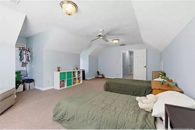 7833 Shuttle Road, Fayetteville, NC 28311 - Photo 6