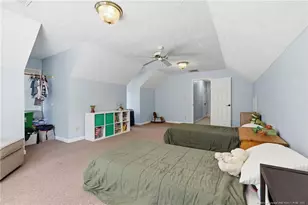 7833 Shuttle Rd, Fayetteville, NC 28311 - Photo 6