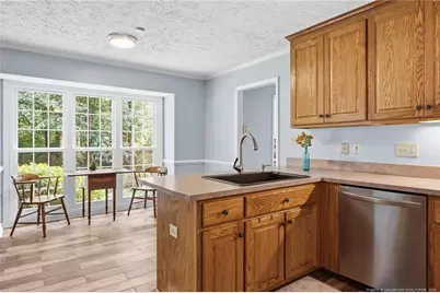 7833 Shuttle Road, Fayetteville, NC 28311 - Photo 28
