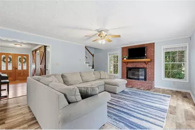 7833 Shuttle Road, Fayetteville, NC 28311 - Photo 16