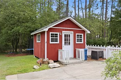 7833 Shuttle Road, Fayetteville, NC 28311 - Photo 36