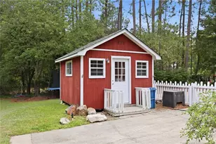 7833 Shuttle Rd, Fayetteville, NC 28311 - Photo 36
