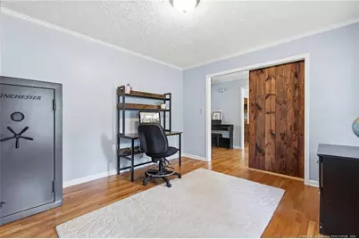 7833 Shuttle Road, Fayetteville, NC 28311 - Photo 32