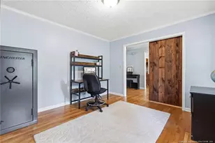 7833 Shuttle Rd, Fayetteville, NC 28311 - Photo 32