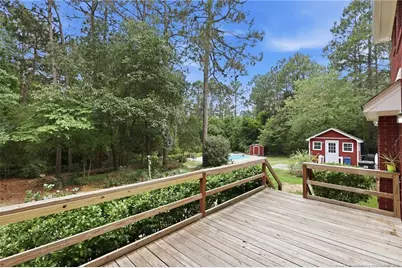 7833 Shuttle Road, Fayetteville, NC 28311 - Photo 34