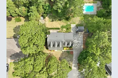 7833 Shuttle Road, Fayetteville, NC 28311 - Photo 46