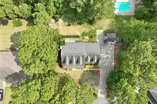 7833 Shuttle Rd, Fayetteville, NC 28311 - Photo 46