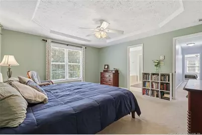 7833 Shuttle Road, Fayetteville, NC 28311 - Photo 12