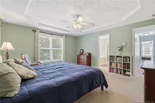 7833 Shuttle Rd, Fayetteville, NC 28311 - Photo 12