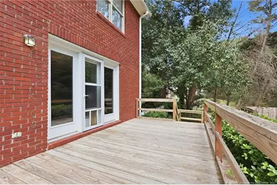 7833 Shuttle Road, Fayetteville, NC 28311 - Photo 50