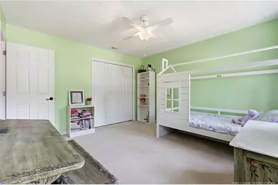 7833 Shuttle Road, Fayetteville, NC 28311 - Photo 8