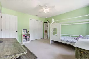 7833 Shuttle Rd, Fayetteville, NC 28311 - Photo 8