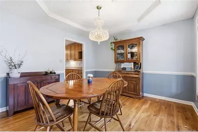 7833 Shuttle Road, Fayetteville, NC 28311 - Photo 26