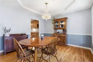 7833 Shuttle Rd, Fayetteville, NC 28311 - Photo 26