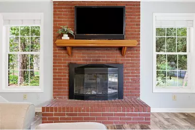 7833 Shuttle Road, Fayetteville, NC 28311 - Photo 18