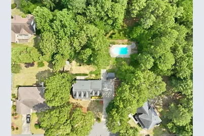 7833 Shuttle Road, Fayetteville, NC 28311 - Photo 48