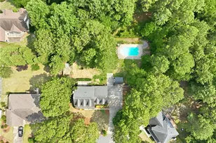 7833 Shuttle Rd, Fayetteville, NC 28311 - Photo 48