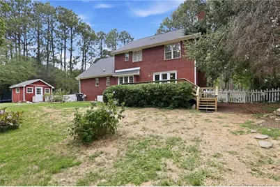 7833 Shuttle Road, Fayetteville, NC 28311 - Photo 38