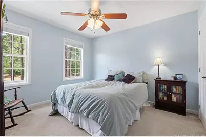 7833 Shuttle Road, Fayetteville, NC 28311 - Photo 4