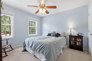 7833 Shuttle Rd, Fayetteville, NC 28311 - Photo 4