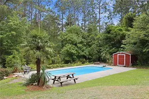 7833 Shuttle Rd, Fayetteville, NC 28311 - Photo 42
