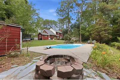 7833 Shuttle Road, Fayetteville, NC 28311 - Photo 44