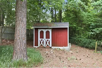 7833 Shuttle Road, Fayetteville, NC 28311 - Photo 40
