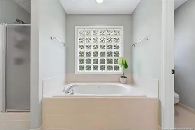 7833 Shuttle Road, Fayetteville, NC 28311 - Photo 14