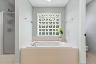 7833 Shuttle Rd, Fayetteville, NC 28311 - Photo 14