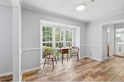 7833 Shuttle Road, Fayetteville, NC 28311 - Photo 22