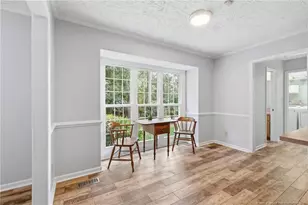 7833 Shuttle Rd, Fayetteville, NC 28311 - Photo 22