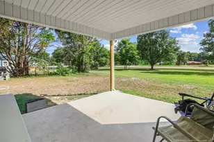 110 Martin Luther King Jr Blvd, Clinton, NC 28328 - Photo 4